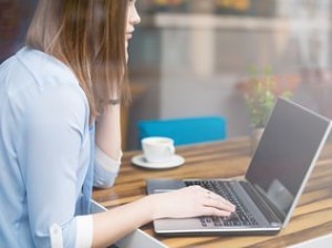 275u841hj6u5vhxtmy16wper6