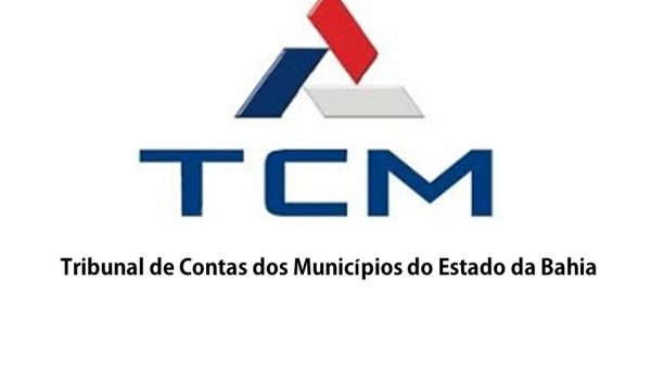TCM Informa: novas classificações de documentos no e-TCM